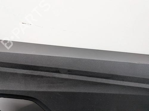Rear right panel DACIA JOGGER (RK_) 1.0 TCe 110 (RKMD) | BP33819037C61 - Image 15