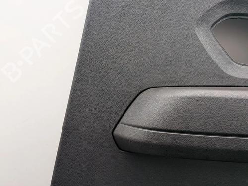 Rear right panel DACIA JOGGER (RK_) 1.0 TCe 110 (RKMD) | BP33819037C61 - Image 20