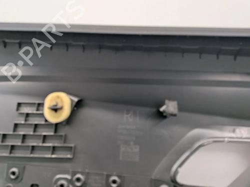 Rear right panel DACIA JOGGER (RK_) 1.0 TCe 110 (RKMD) | BP33819037C61 - Image 27