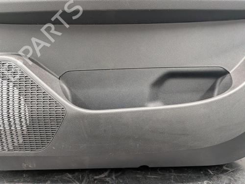 Rear right panel DACIA JOGGER (RK_) 1.0 TCe 110 (RKMD) | BP33819037C61 - Image 24