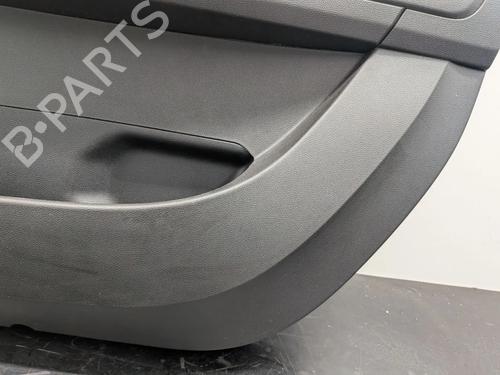 Rear right panel DACIA JOGGER (RK_) 1.0 TCe 110 (RKMD) | BP33819037C61 - Image 23