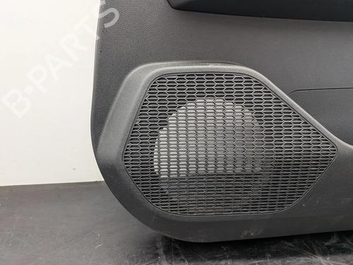 Rear right panel DACIA JOGGER (RK_) 1.0 TCe 110 (RKMD) | BP33819037C61 - Image 25