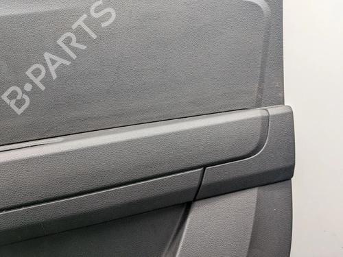 Rear right panel DACIA JOGGER (RK_) 1.0 TCe 110 (RKMD) | BP33819037C61 - Image 22