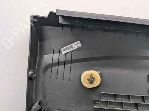 Rear right panel DACIA JOGGER (RK_) 1.0 TCe 110 (RKMD) | BP33819037C61 - Image 26