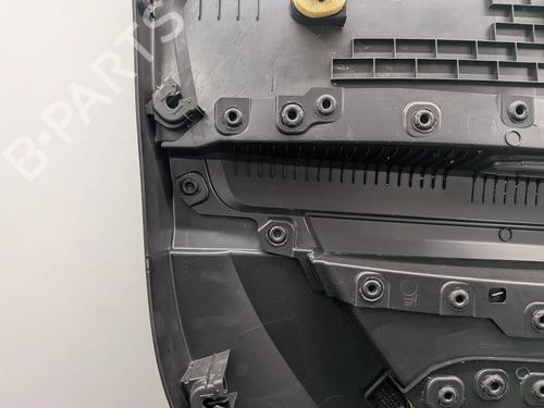 Rear right panel DACIA JOGGER (RK_) 1.0 TCe 110 (RKMD) | BP33819037C61 - Image 31