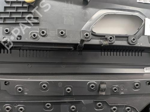 Rear right panel DACIA JOGGER (RK_) 1.0 TCe 110 (RKMD) | BP33819037C61 - Image 30