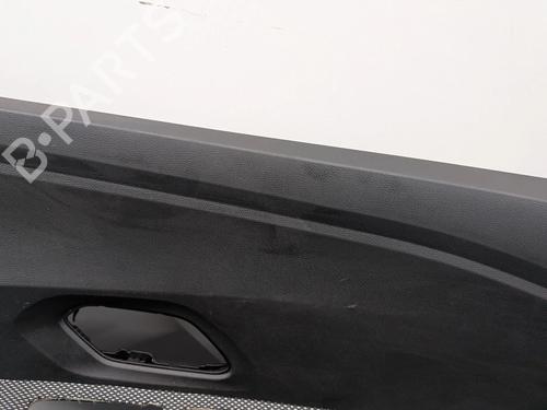 Front right panel DACIA JOGGER (RK_) 1.0 TCe 110 (RKMD) | BP33819038C59 - Image 5