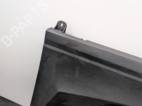 Front right panel DACIA JOGGER (RK_) 1.0 TCe 110 (RKMD) | BP33819038C59 - Image 4