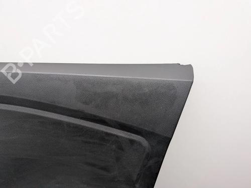 Front right panel DACIA JOGGER (RK_) 1.0 TCe 110 (RKMD) | BP33819038C59 - Image 6