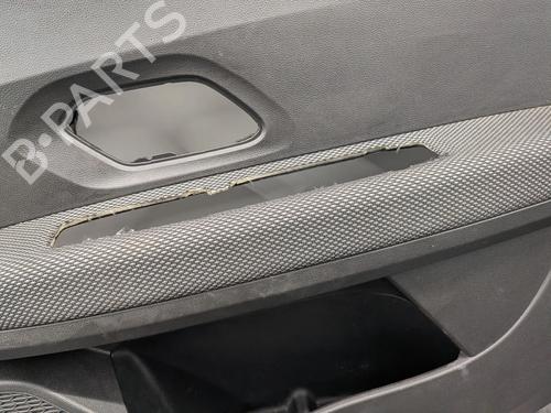 Front right panel DACIA JOGGER (RK_) 1.0 TCe 110 (RKMD) | BP33819038C59 - Image 11