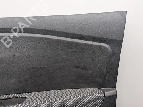 Front right panel DACIA JOGGER (RK_) 1.0 TCe 110 (RKMD) | BP33819038C59 - Image 7