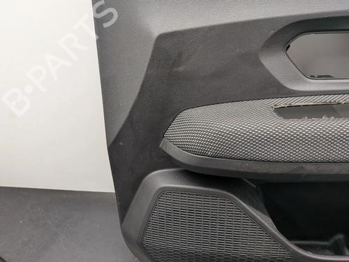 Front right panel DACIA JOGGER (RK_) 1.0 TCe 110 (RKMD) | BP33819038C59 - Image 10