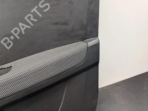 Front right panel DACIA JOGGER (RK_) 1.0 TCe 110 (RKMD) | BP33819038C59 - Image 12