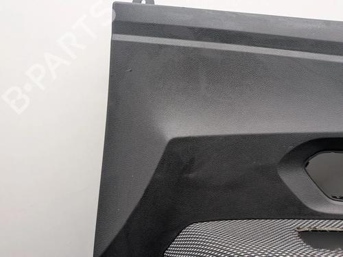 Front right panel DACIA JOGGER (RK_) 1.0 TCe 110 (RKMD) | BP33819038C59 - Image 9