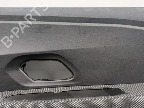 Front right panel DACIA JOGGER (RK_) 1.0 TCe 110 (RKMD) | BP33819038C59 - Image 8