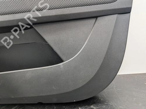 Front right panel DACIA JOGGER (RK_) 1.0 TCe 110 (RKMD) | BP33819038C59 - Image 13