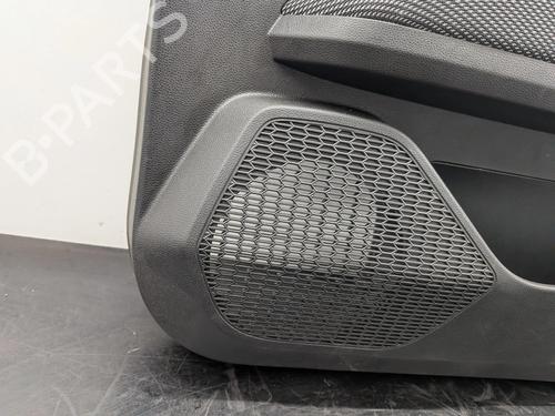 Front right panel DACIA JOGGER (RK_) 1.0 TCe 110 (RKMD) | BP33819038C59 - Image 15