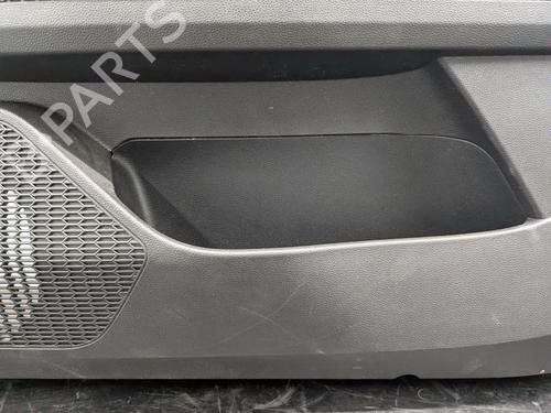 Front right panel DACIA JOGGER (RK_) 1.0 TCe 110 (RKMD) | BP33819038C59 - Image 14