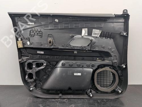 Front right panel DACIA JOGGER (RK_) 1.0 TCe 110 (RKMD) | BP33819038C59 - Image 17