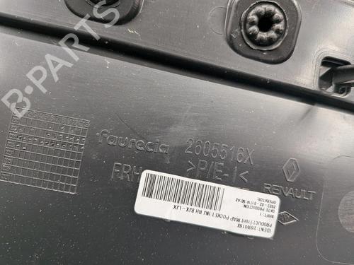 Front right panel DACIA JOGGER (RK_) 1.0 TCe 110 (RKMD) | BP33819038C59 - Image 19