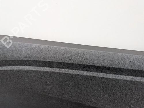 Front left panel DACIA JOGGER (RK_) 1.0 TCe 110 (RKMD) | BP33819039C58  - Image 5