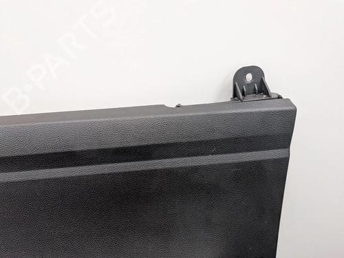 Front left panel DACIA JOGGER (RK_) 1.0 TCe 110 (RKMD) | BP33819039C58  - Image 6