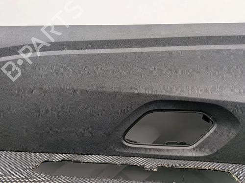 Front left panel DACIA JOGGER (RK_) 1.0 TCe 110 (RKMD) | BP33819039C58  - Image 8