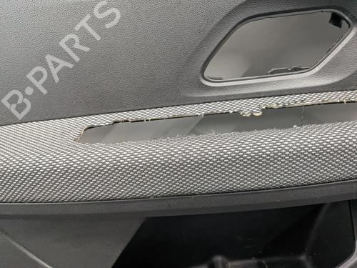 Front left panel DACIA JOGGER (RK_) 1.0 TCe 110 (RKMD) | BP33819039C58  - Image 11