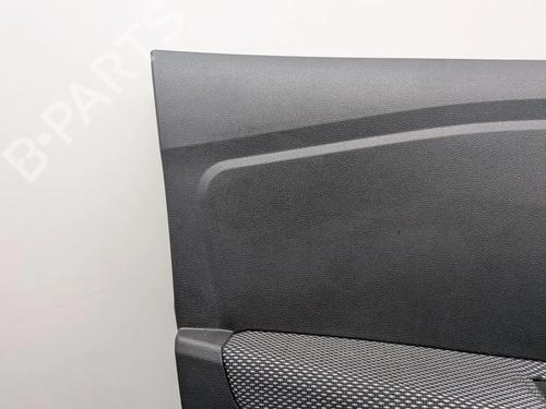 Front left panel DACIA JOGGER (RK_) 1.0 TCe 110 (RKMD) | BP33819039C58  - Image 9