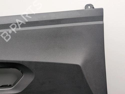 Front left panel DACIA JOGGER (RK_) 1.0 TCe 110 (RKMD) | BP33819039C58  - Image 7