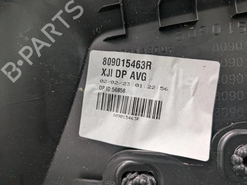 Front left panel DACIA JOGGER (RK_) 1.0 TCe 110 (RKMD) | BP33819039C58  - Image 16