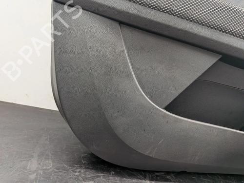 Front left panel DACIA JOGGER (RK_) 1.0 TCe 110 (RKMD) | BP33819039C58  - Image 15