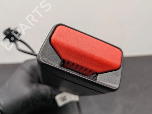 Seat buckle DACIA JOGGER (RK_) 1.0 TCe 110 (RKMD) | BP33819040I32 - Image 6