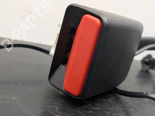 Seat buckle DACIA JOGGER (RK_) 1.0 TCe 110 (RKMD) | BP33819040I32 - Image 3