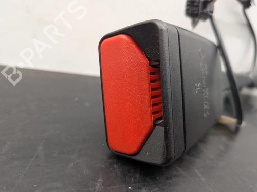 Seat buckle DACIA JOGGER (RK_) 1.0 TCe 110 (RKMD) | BP33819041I32 - Image 2