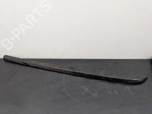 Used Door moulding trim Door moulding trim BMW 6 Convertible (F12) 640 i (320 hp) 33819043 33819043