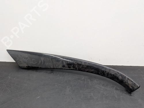 Used Other Other BMW 6 Convertible (F12) 640 i (320 hp) 33820455 33820455