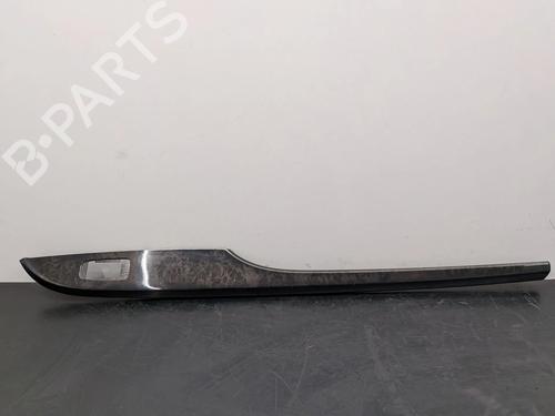 Used Door moulding trim Door moulding trim BMW 6 Convertible (F12) 640 i (320 hp) 33820457 33820457
