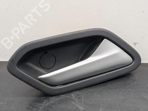 Used Front right interior door handle Front right interior door handle DACIA JOGGER (RK_) 1.0 TCe 110 (RKMD) (110 hp) 33827423 33827423