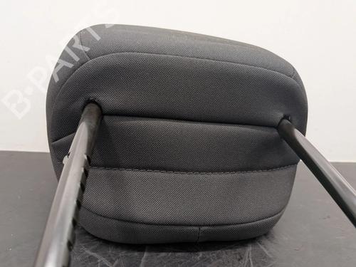 Headrest RENAULT CAPTUR I (J5_, H5_) 1.5 dCi 90 (J5N4, J5M5, J5MW, J5M6, J5AL, J5AJ) | BP33827425I31  - Image 5