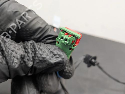  - Image 5