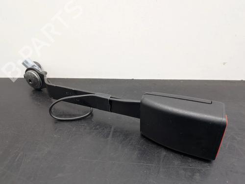 Used Other Other RENAULT CAPTUR I (J5_, H5_) 1.5 dCi 90 (J5N4, J5M5, J5MW, J5M6, J5AL, J5AJ) (90 hp) 33827431 33827431