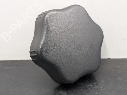 Used Other Other RENAULT CAPTUR I (J5_, H5_) 1.5 dCi 90 (J5N4, J5M5, J5MW, J5M6, J5AL, J5AJ) (90 hp) 33827432 33827432