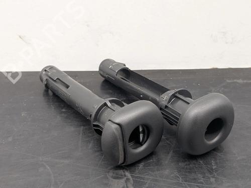 Suporte Suporte RENAULT CAPTUR I (J5_, H5_) 1.5 dCi 90 (J5N4, J5M5, J5MW, J5M6, J5AL, J5AJ) (90 hp) 33827433 33827433