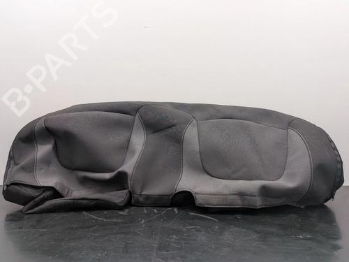 Andre Andre RENAULT CAPTUR I (J5_, H5_) 1.5 dCi 90 (J5N4, J5M5, J5MW, J5M6, J5AL, J5AJ) (90 hp) 33833519 33833519