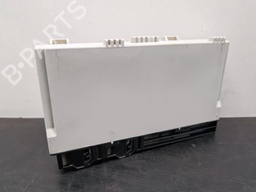 Electronic module BMW 6 Convertible (F12) 640 i | BP33833520M83 - Image 3