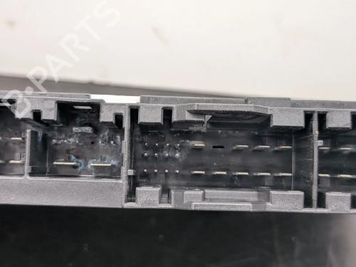 Electronic module BMW 6 Convertible (F12) 640 i | BP33833520M83 - Image 7