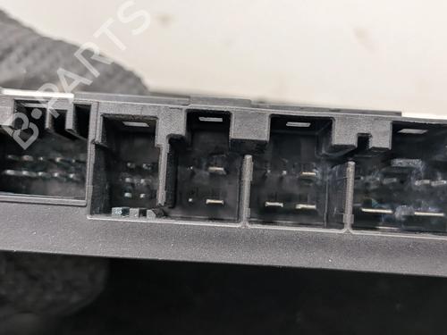 Electronic module BMW 6 Convertible (F12) 640 i | BP33833520M83 - Image 6