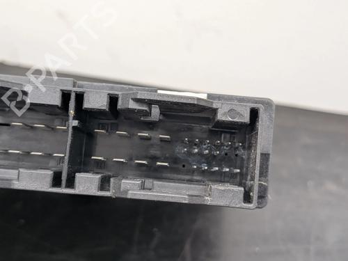 Electronic module BMW 6 Convertible (F12) 640 i | BP33833520M83 - Image 8