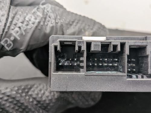 Electronic module BMW 6 Convertible (F12) 640 i | BP33833520M83 - Image 5